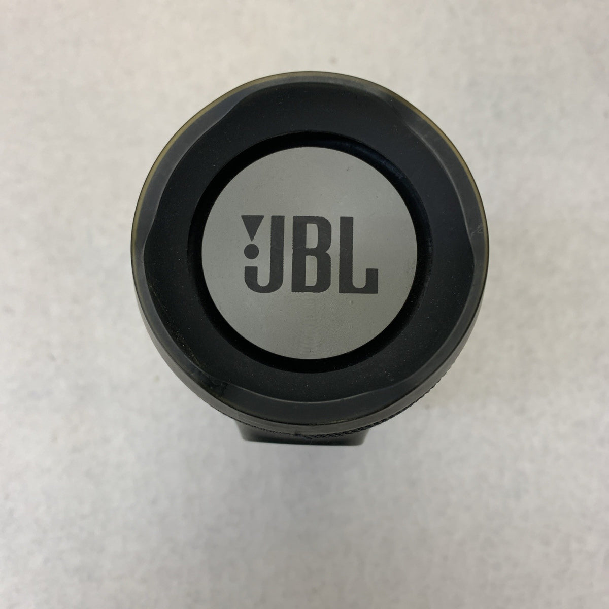 JBL Charge3 Bluetooth Waterproof Speaker - Charger Included - Tested6