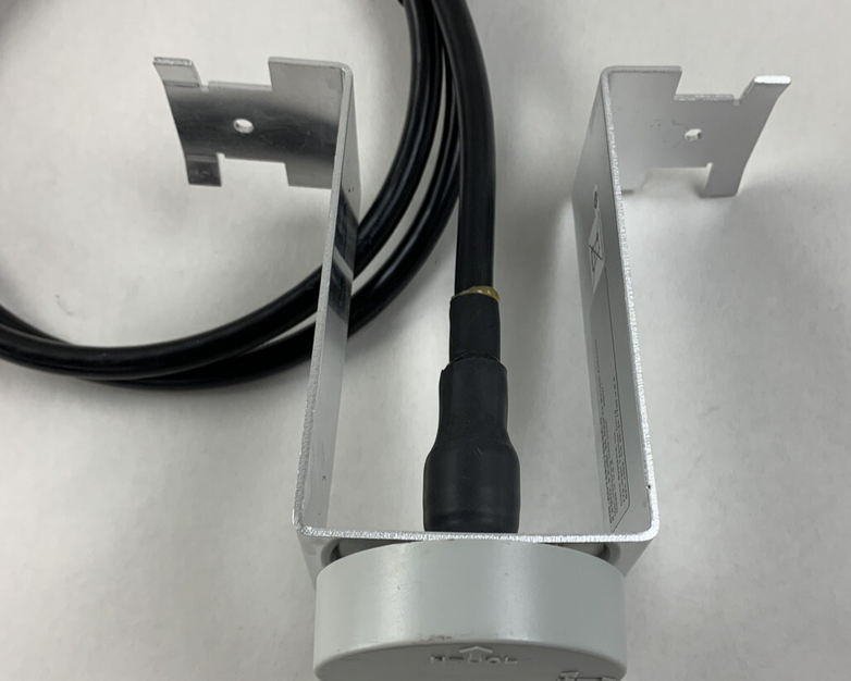 Cisco Aironet AIR-ANT58G10SSA-N 5.8GHz 9.5dBi 60 Degree Sector Antenna