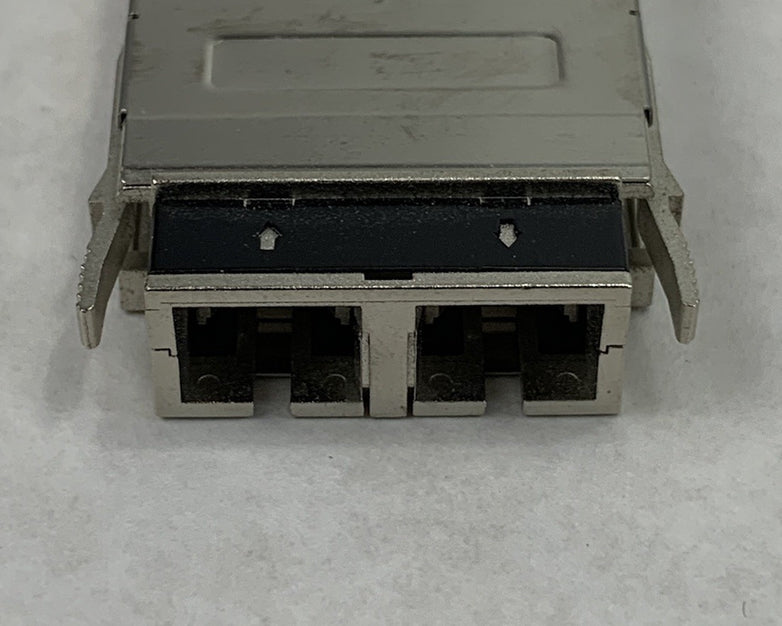 Nortel Networks AA1419001 1000 BASE-SX 850nm LASER PROD Transceiver (Lot of 5)