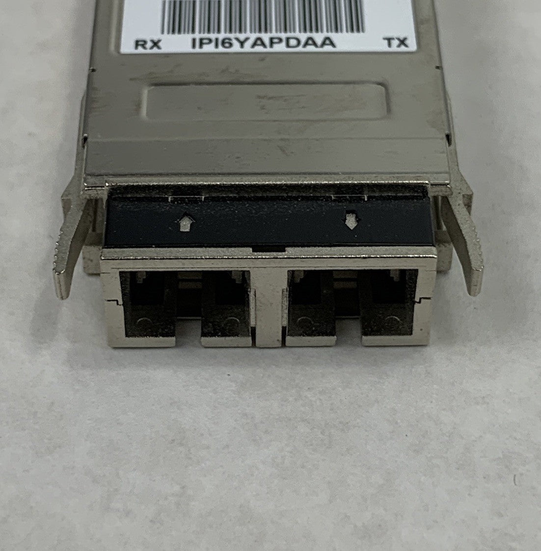 Nortel Networks AA1419001 1000 BASE-SX 850nm LASER PROD Transceiver (Lot of 5)