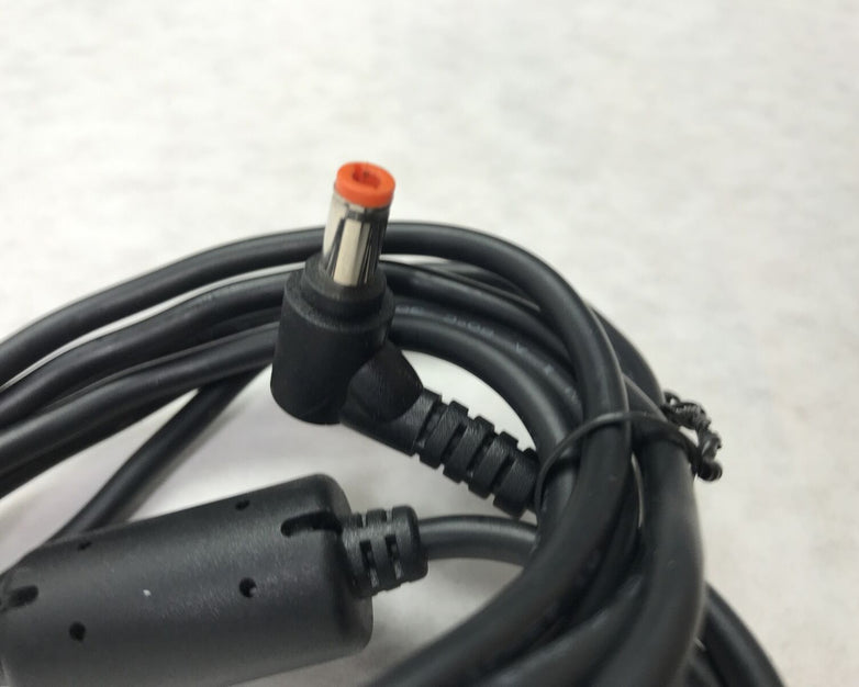 Delta Electronics SADP-135EB Laptop Charger 19V 60Hz 7.11A