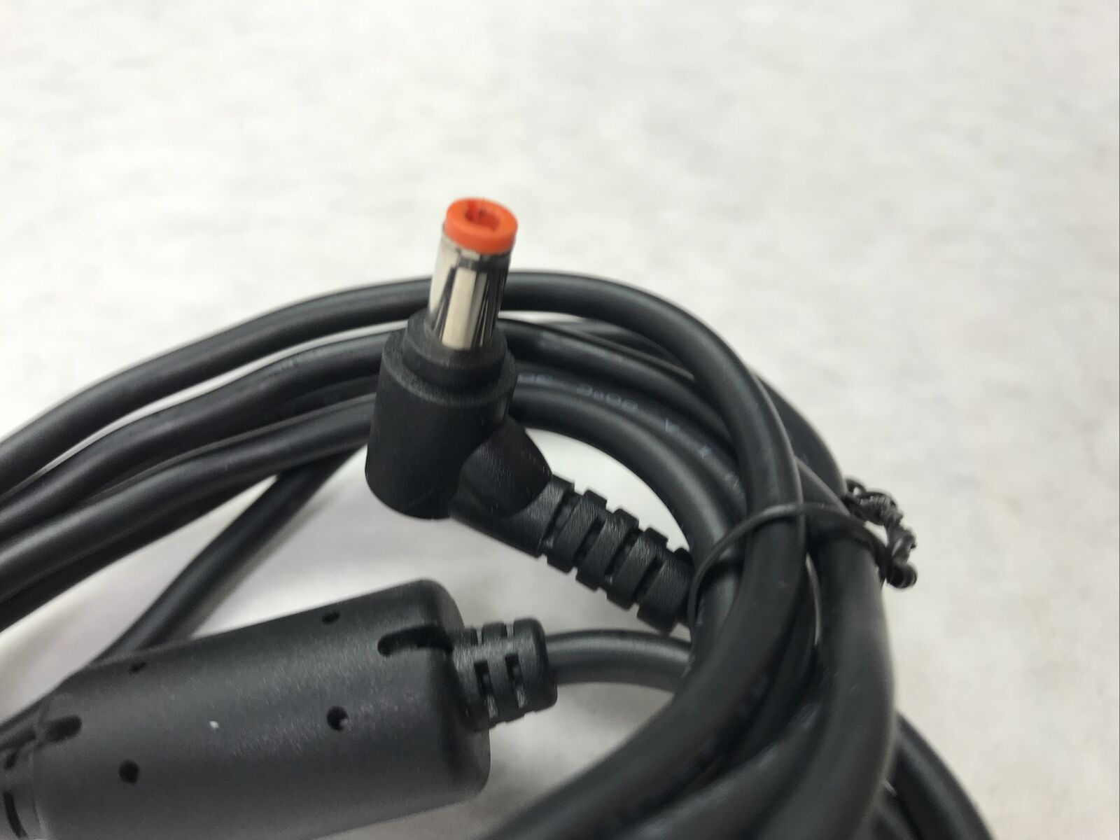 Delta Electronics SADP-135EB Laptop Charger 19V 60Hz 7.11A