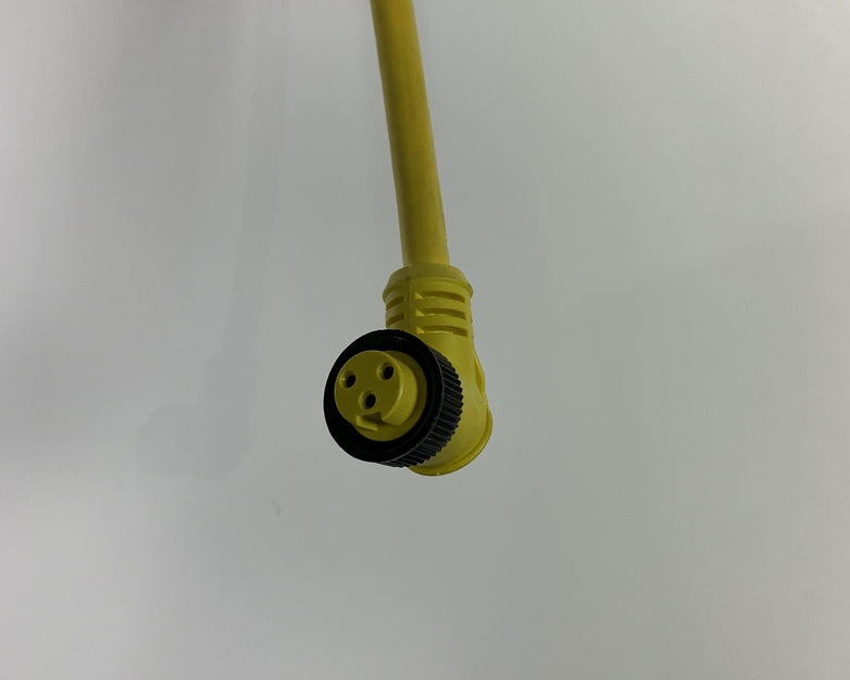 VWR SCLP-47 Symphony Refrigerator 7x Shelves Alarms 115V 7.2a 60Hz Powers Cools