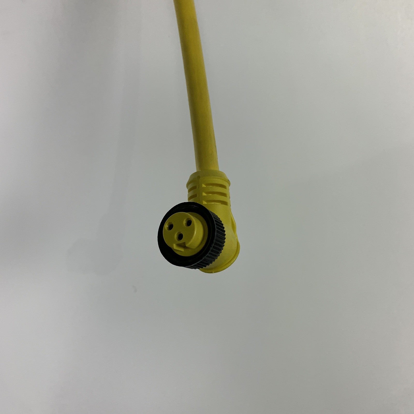 VWR SCLP-47 Symphony Refrigerator 7x Shelves Alarms 115V 7.2a 60Hz Powers Cools