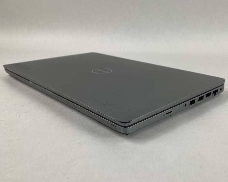 Dell Latitude 5420 14" i7-1165G7 2.80 GHz 8 GB RAM No SSD/OS/AC/Battery - READ