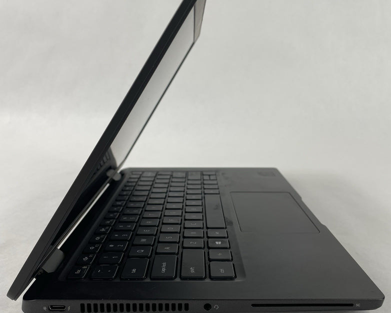 Dell Latitude 7320 13.3" i7-1185G7 3.00 GHz 32 GB RAM No SSD No OS No AC