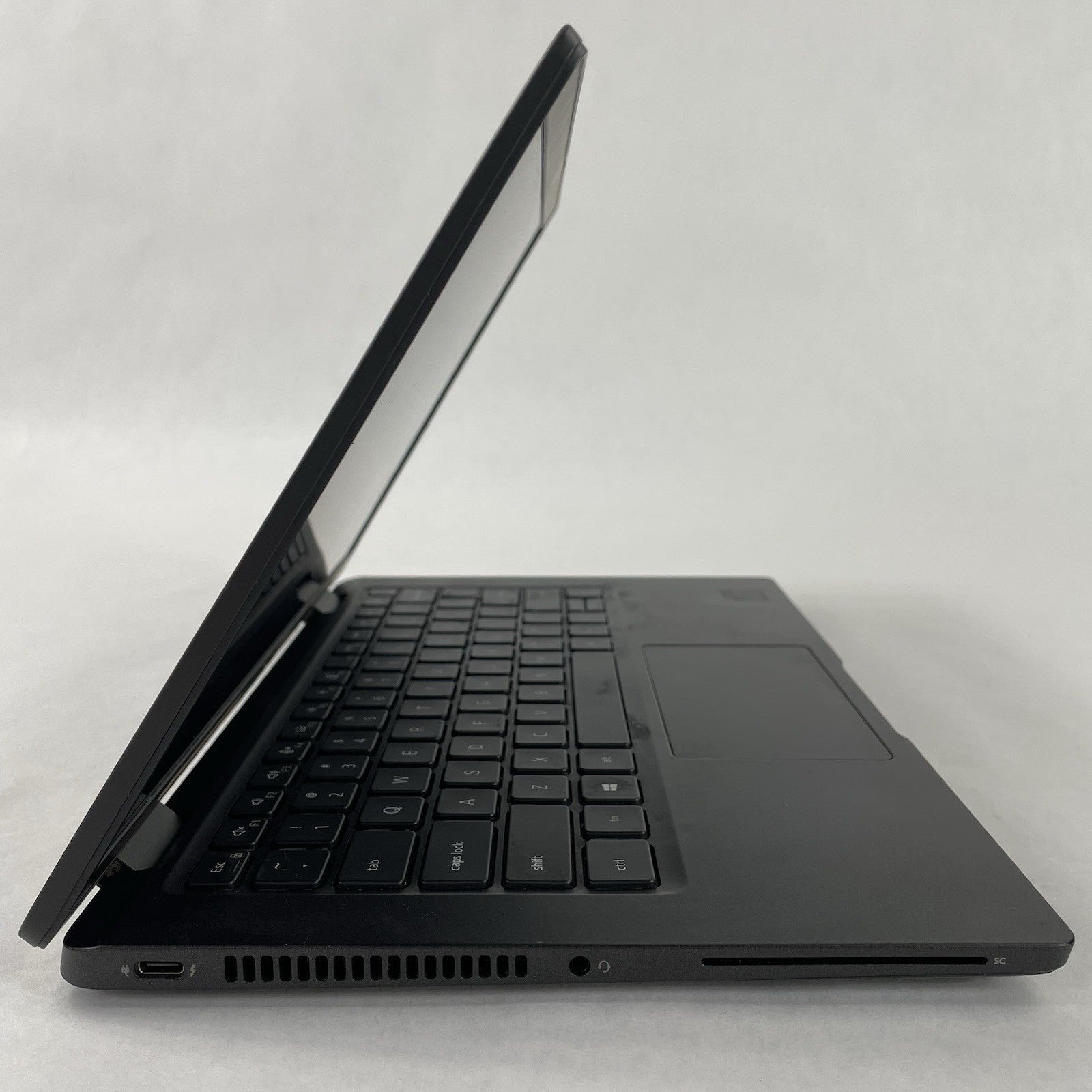 Dell Latitude 7320 13.3" i7-1185G7 3.00 GHz 32 GB RAM No SSD No OS No AC4