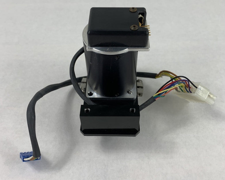 Bearing Engineers AVS-M172-1000 Motor