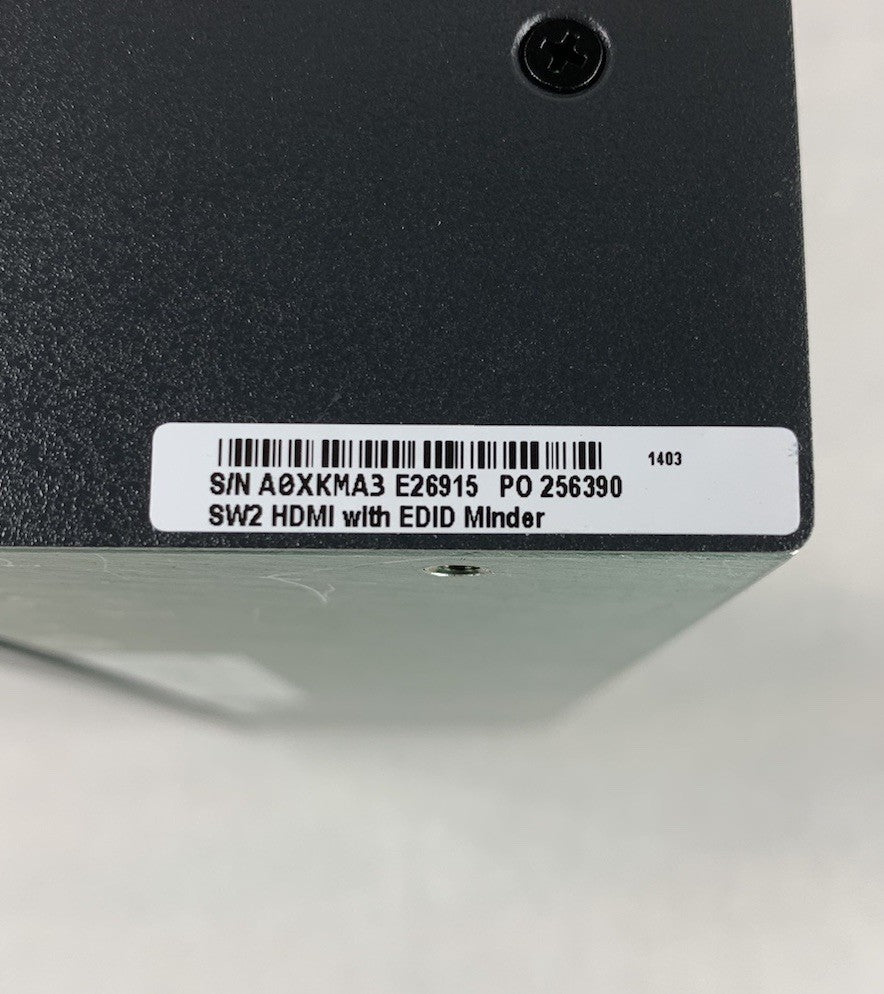 45158147