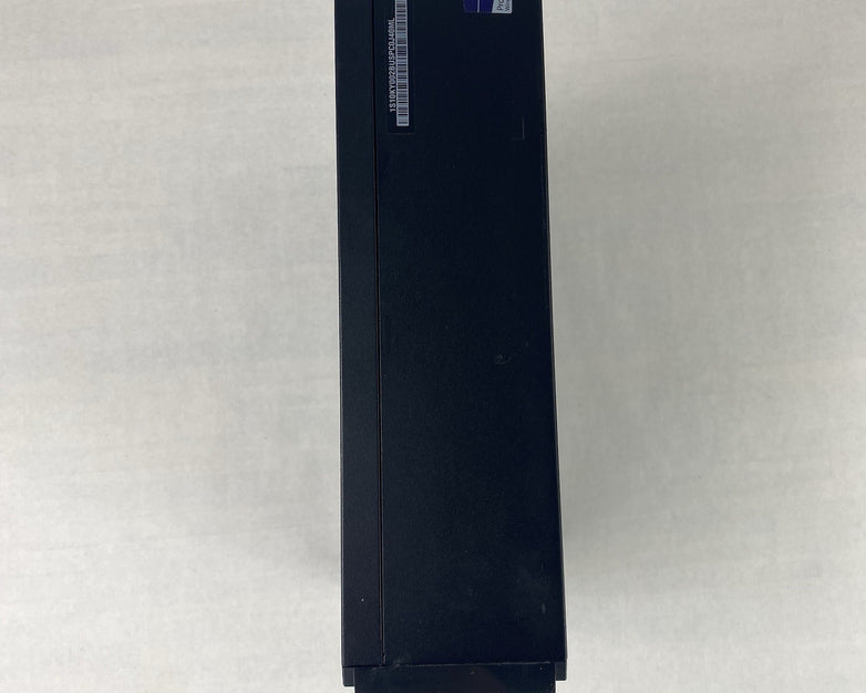 Lenovo S510 SFF Intel Core i5-6400 2.70 GHz 4 GB RAM No HDD/OS
