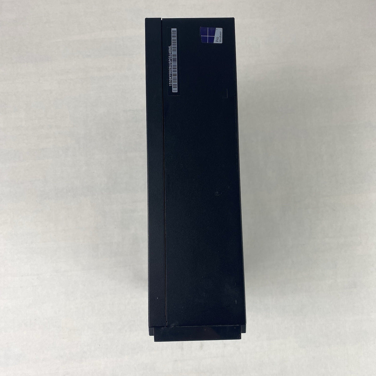 Lenovo S510 SFF Intel Core i5-6400 2.70 GHz 4 GB RAM No HDD/OS2
