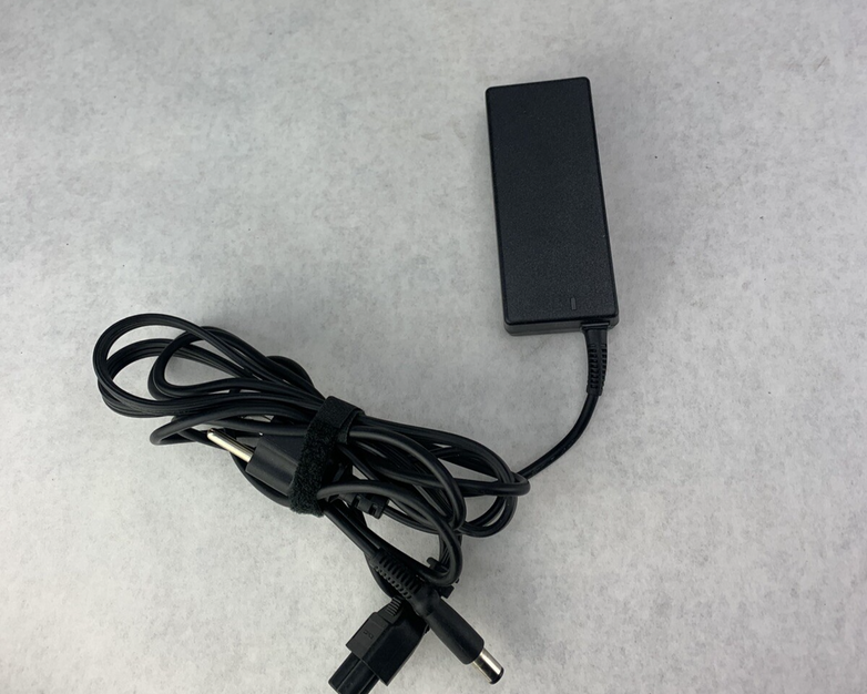 Dell HA65NS5-00 AC Adapter 19.5V 65W (Lot of 5)
