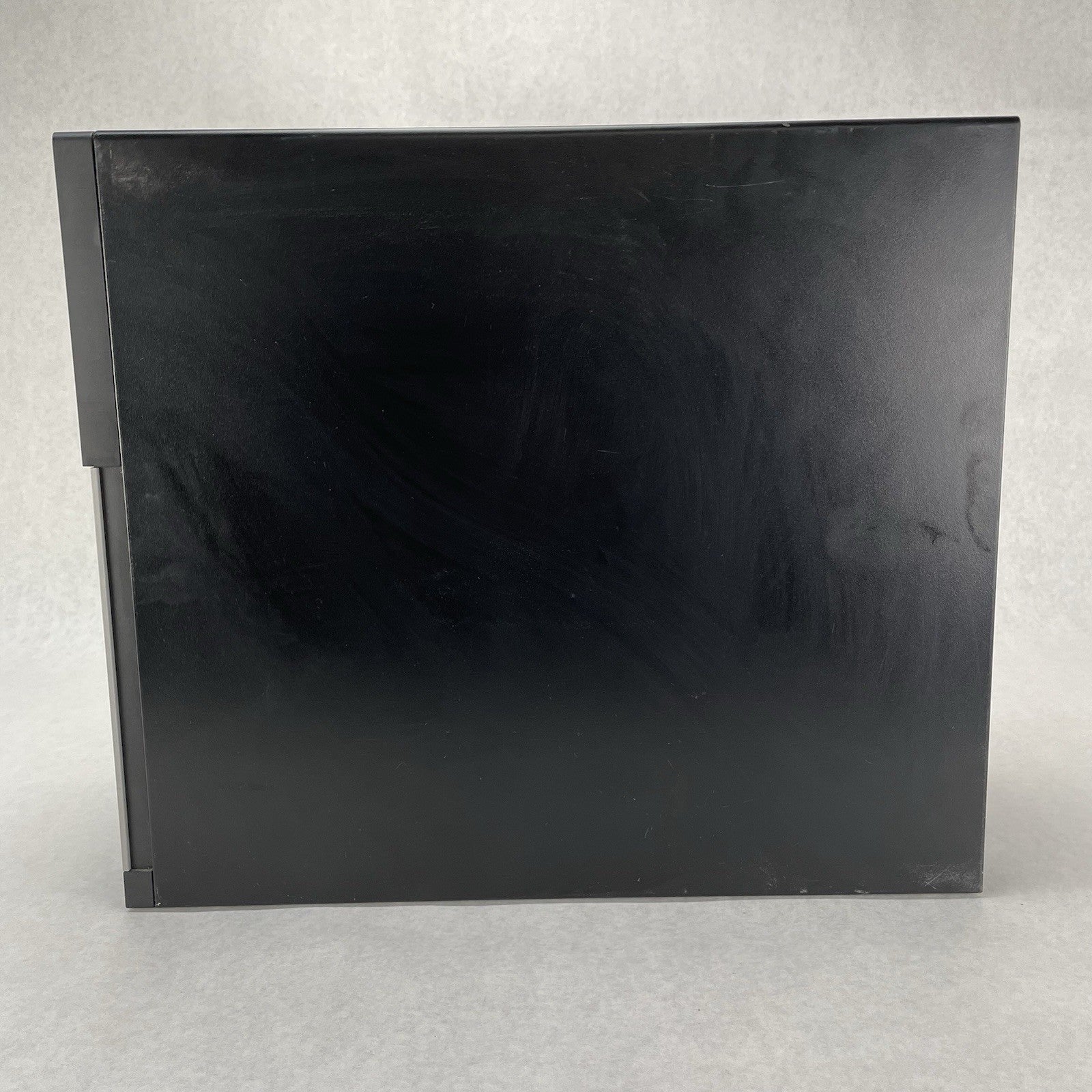 Dell Optiplex 390 MT Intel Core i3-2120 3.30 GHz 4 GB Ram No HDD No OS