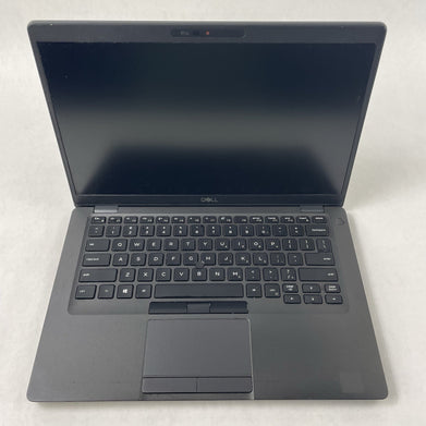 Dell Latitude 5400 14" i5-8365U 1.60 GHz 8 GB RAM No SSD/OS/AC/Batt- Bad Bottom