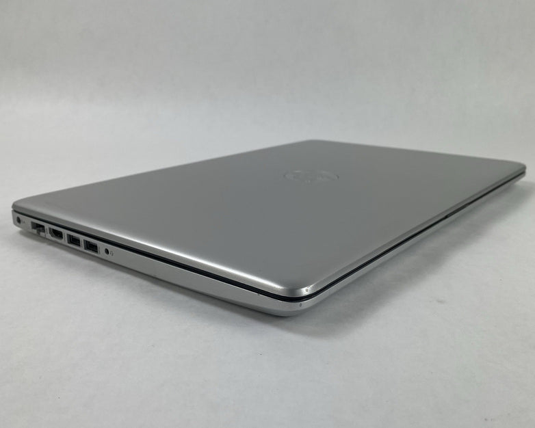 HP 15 da0032wm 15.6" i3-8130U 2.20 GHz 8 GB RAM No SSD/OS/AC