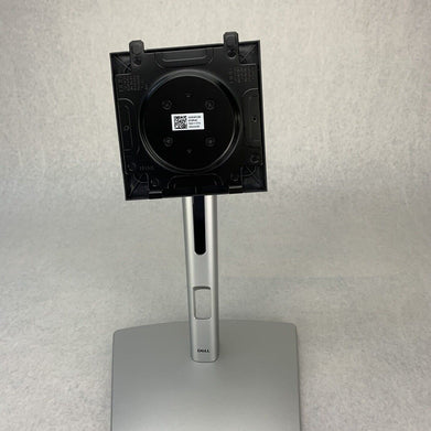 Dell P2425H Monitor Stand 0VN1WP (Lot of 2)