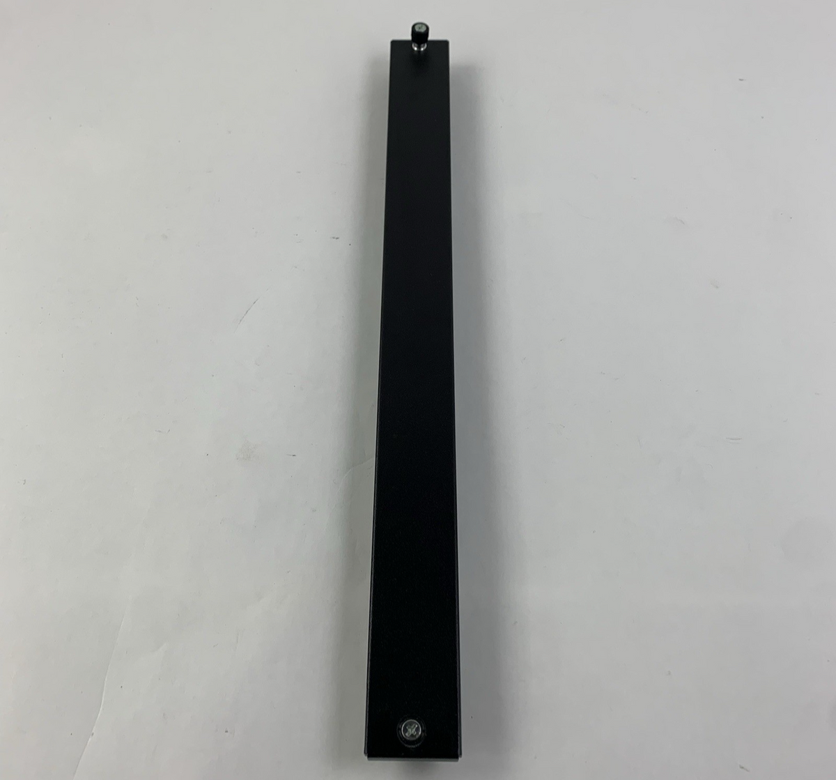 Dell 09J90K Front Black Panel3