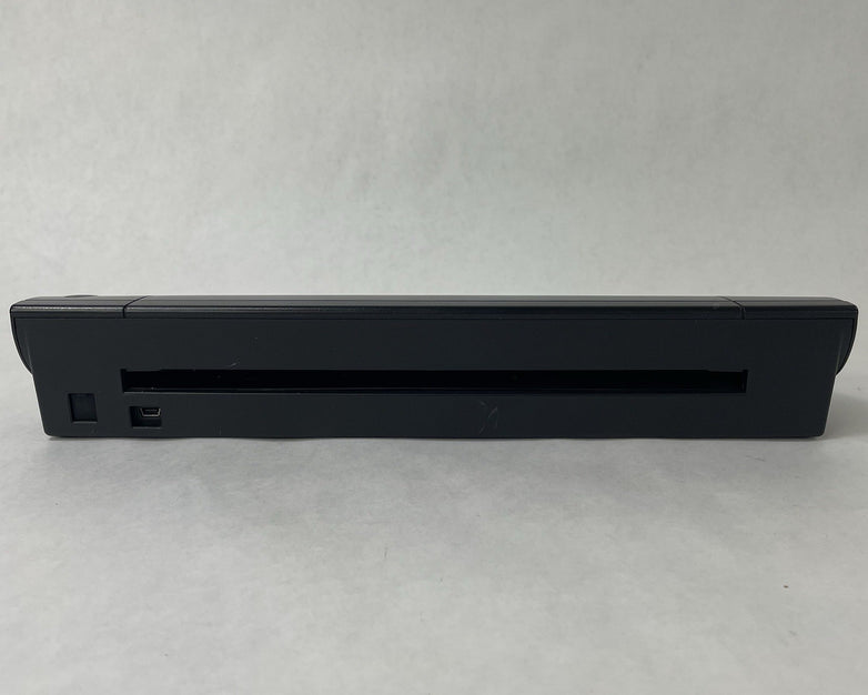 Ambir DS490-3 ImageScan Pro 490i Document and ID Scanner - Tested