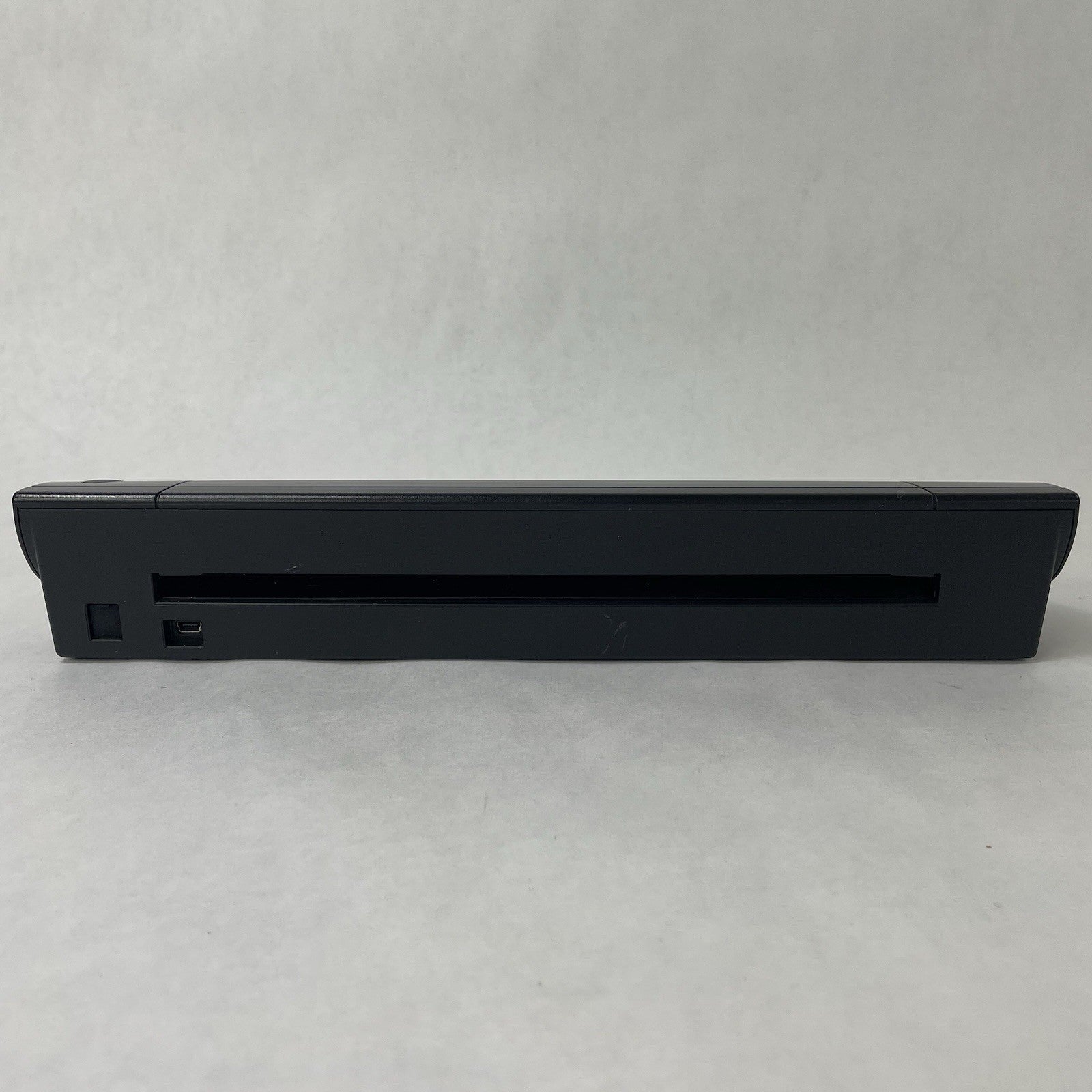 Ambir DS490-3 ImageScan Pro 490i Document and ID Scanner - Tested5