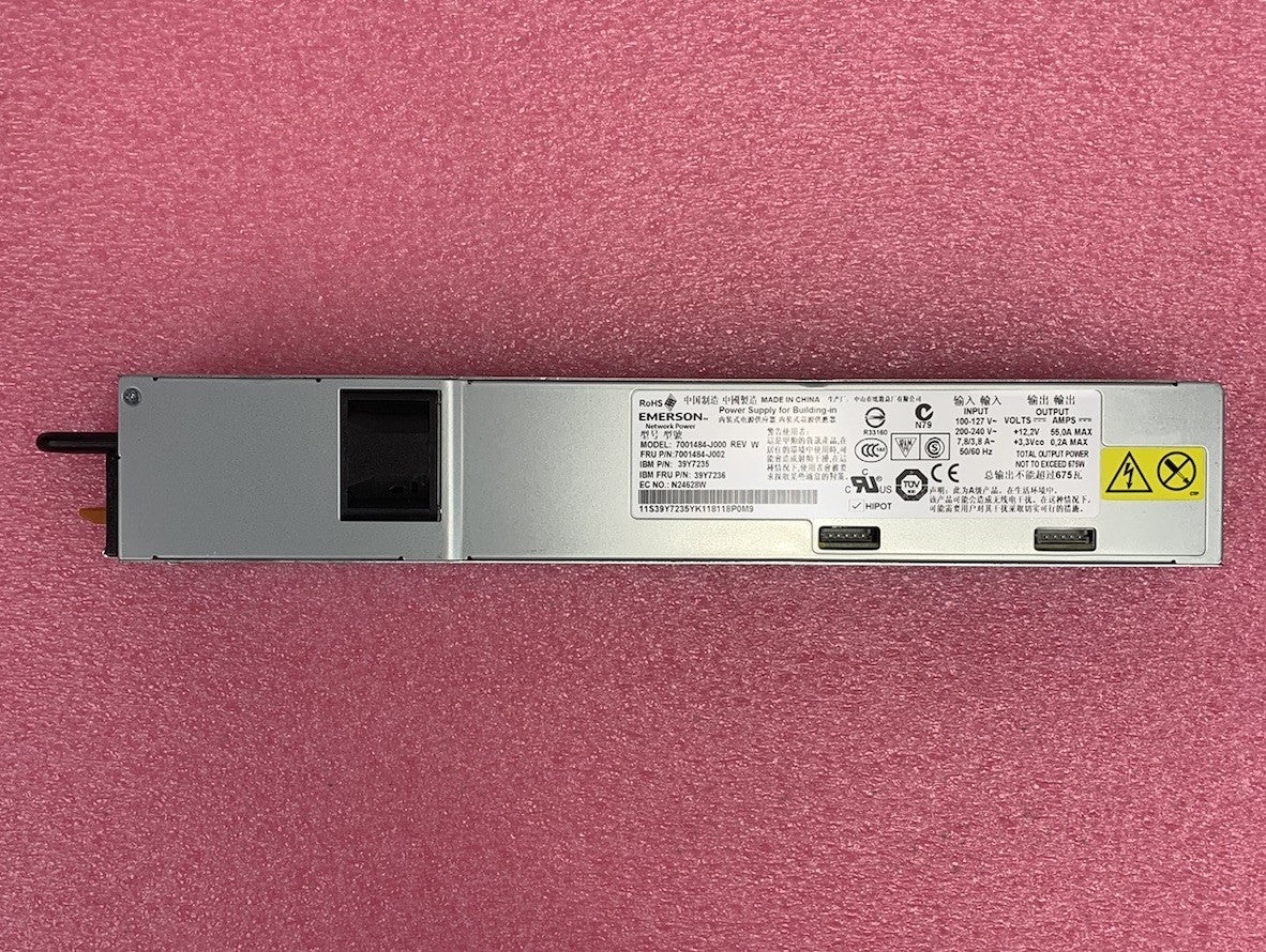 45724248