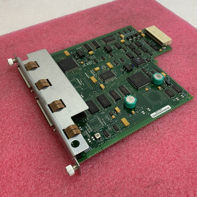 HP C7200-66521 Library Controller Card