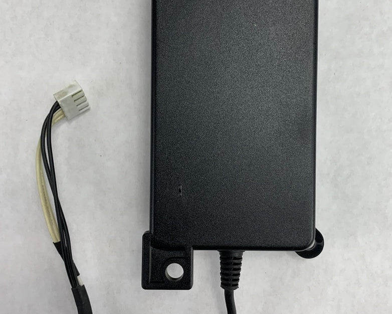 Zebra FSP100-RDCNI 100W AC Adapter Power Supply for Zebra ZT230