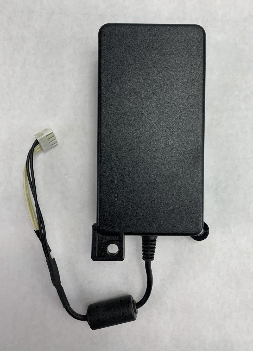 Zebra FSP100-RDCNI 100W AC Adapter Power Supply for Zebra ZT2305