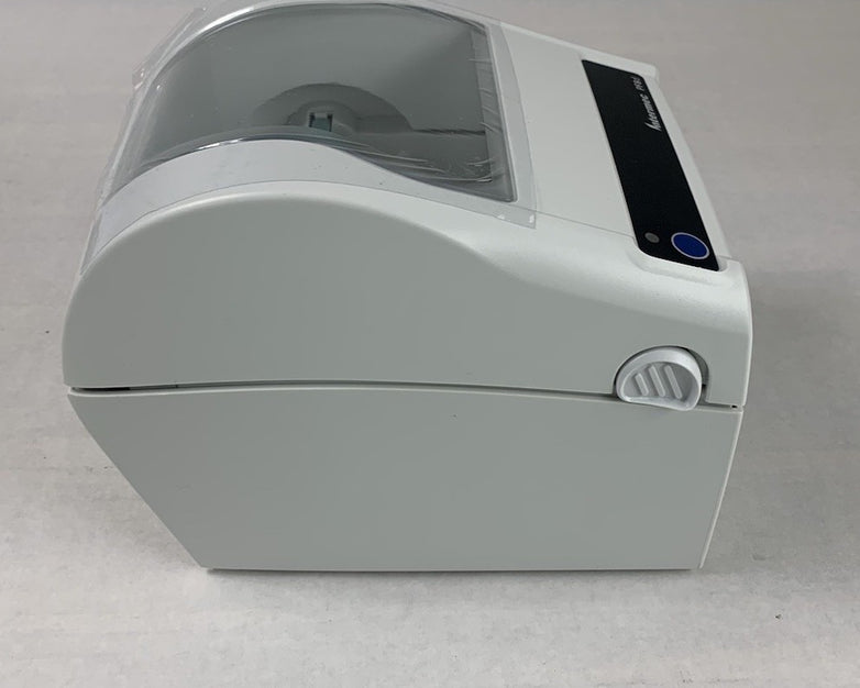 Intermec PF8d Thermal Label Printer