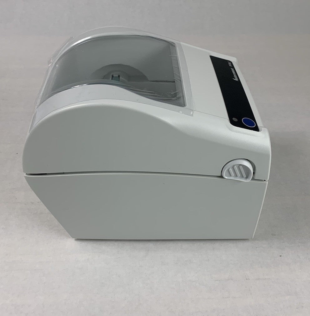 Intermec PF8d Thermal Label Printer