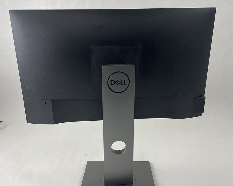 Dell P2319H 23" Monitor Full HD 1920 x 1080 IPS Display Grade C