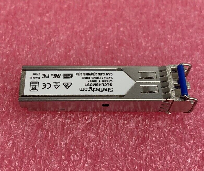 43690267