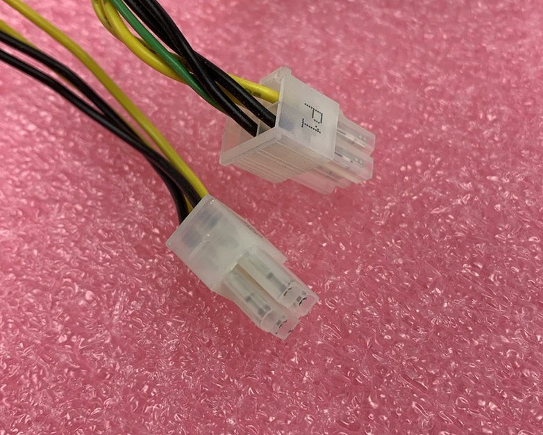 HP PCF011 180W Switching Power Supply