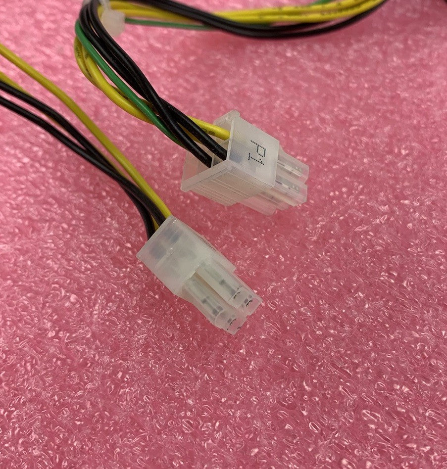 HP PCF011 180W Switching Power Supply