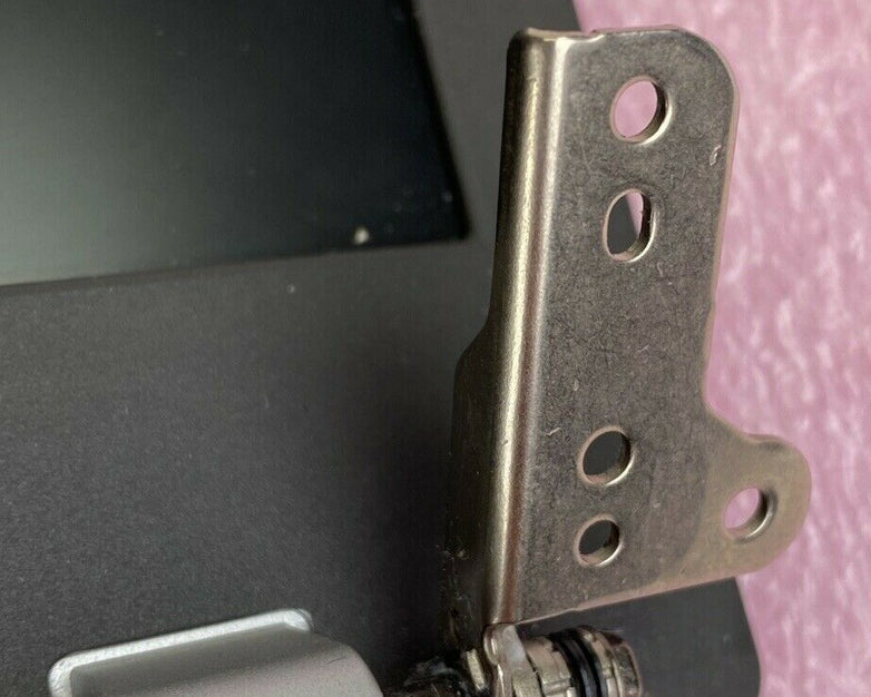 Lenovo ThinkPad E460 14" Screen Assembly with Webcam - Tested