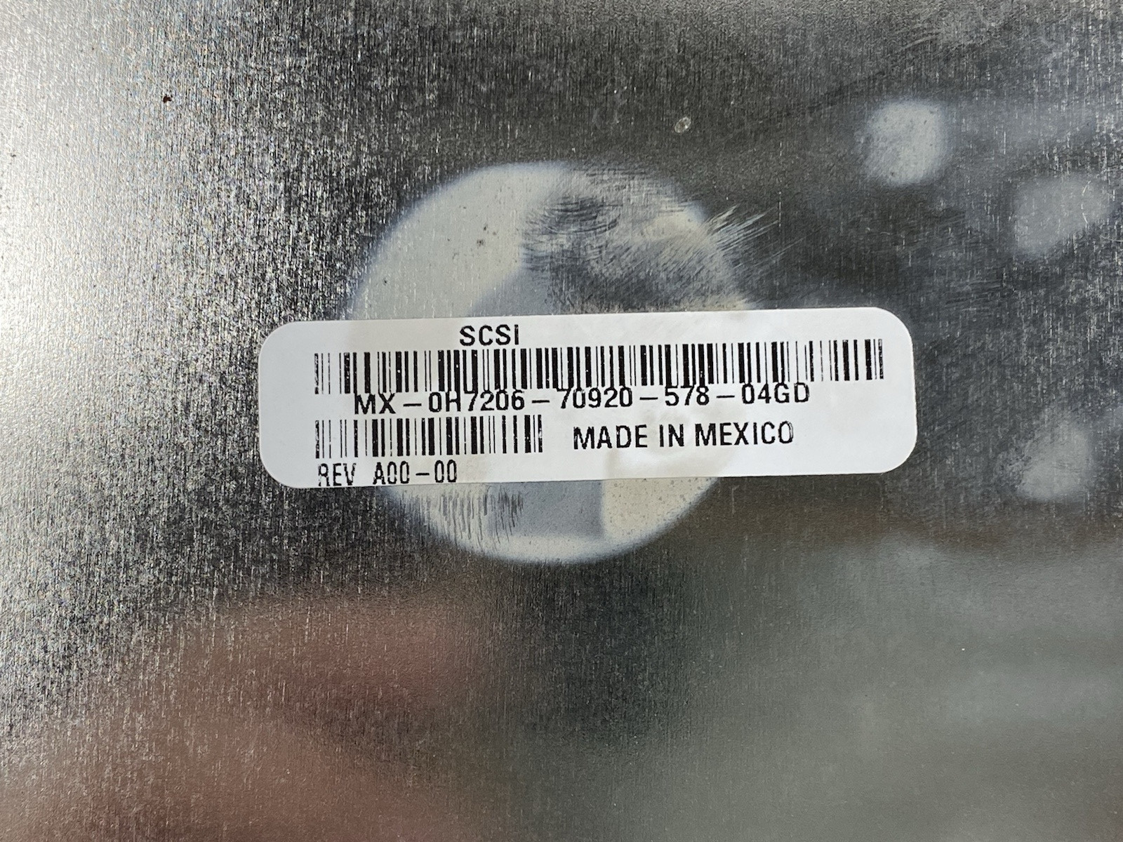 44185807