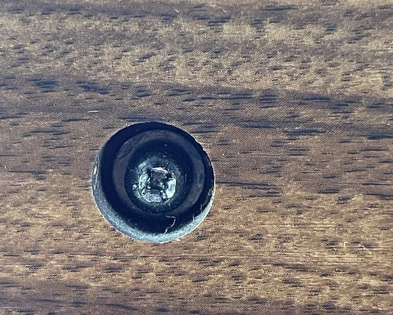 Sharp RT 3388A Top Cover
