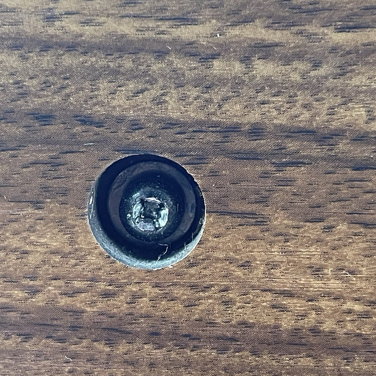 Sharp RT 3388A Top Cover5