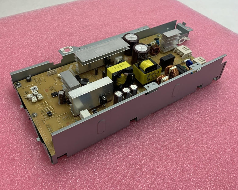 Konica Minolta SRP2573UC Power Supply Board for 4050i