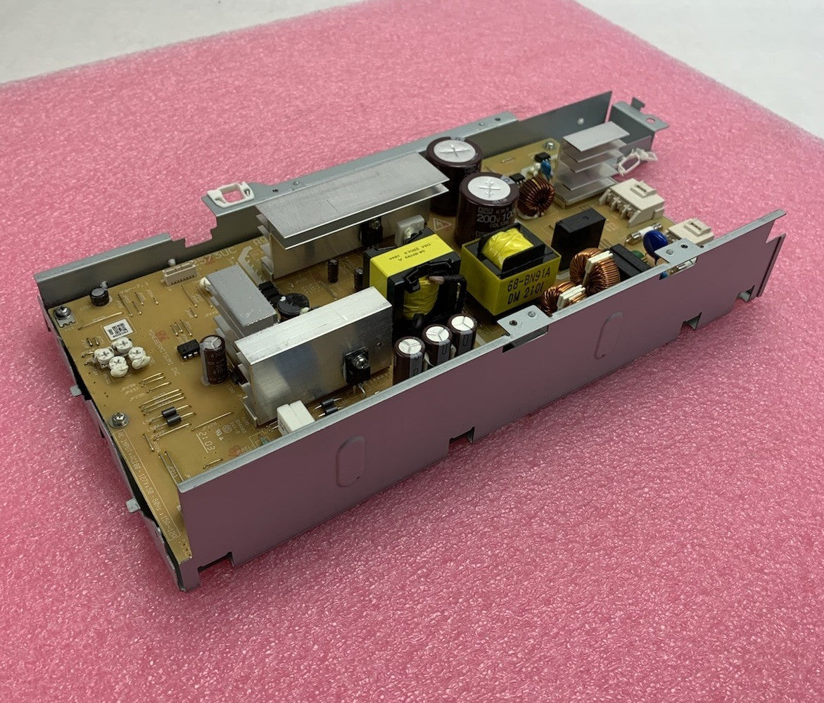 Konica Minolta SRP2573UC Power Supply Board for 4050i0