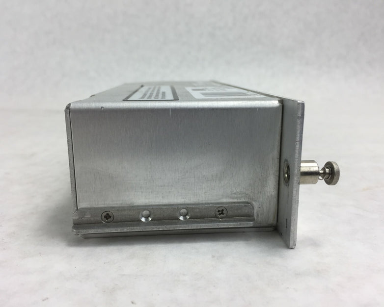 Scientific Atlanta Modulator Interface Module 546060