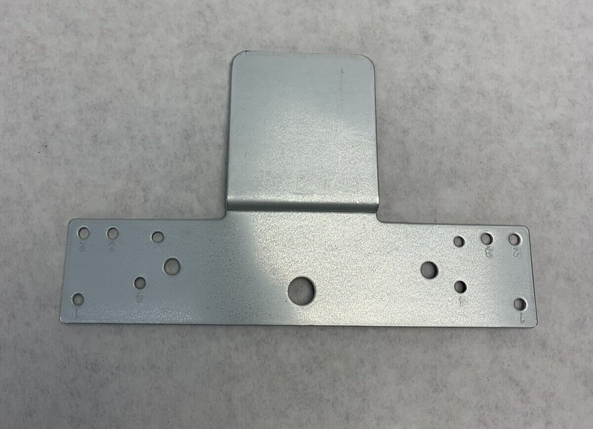 Posifilex WB-5000 Wall Mounting Bracket