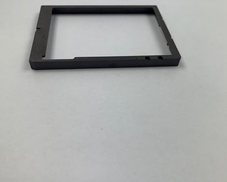 Plastic Bezel for Trimble Nomad N324 LCD Display Panel