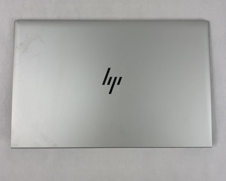 HP Elitebook 850 G8 HSN-I41C-5 FHD 1920x1080 Non-Touch Screen Assembly- Untested