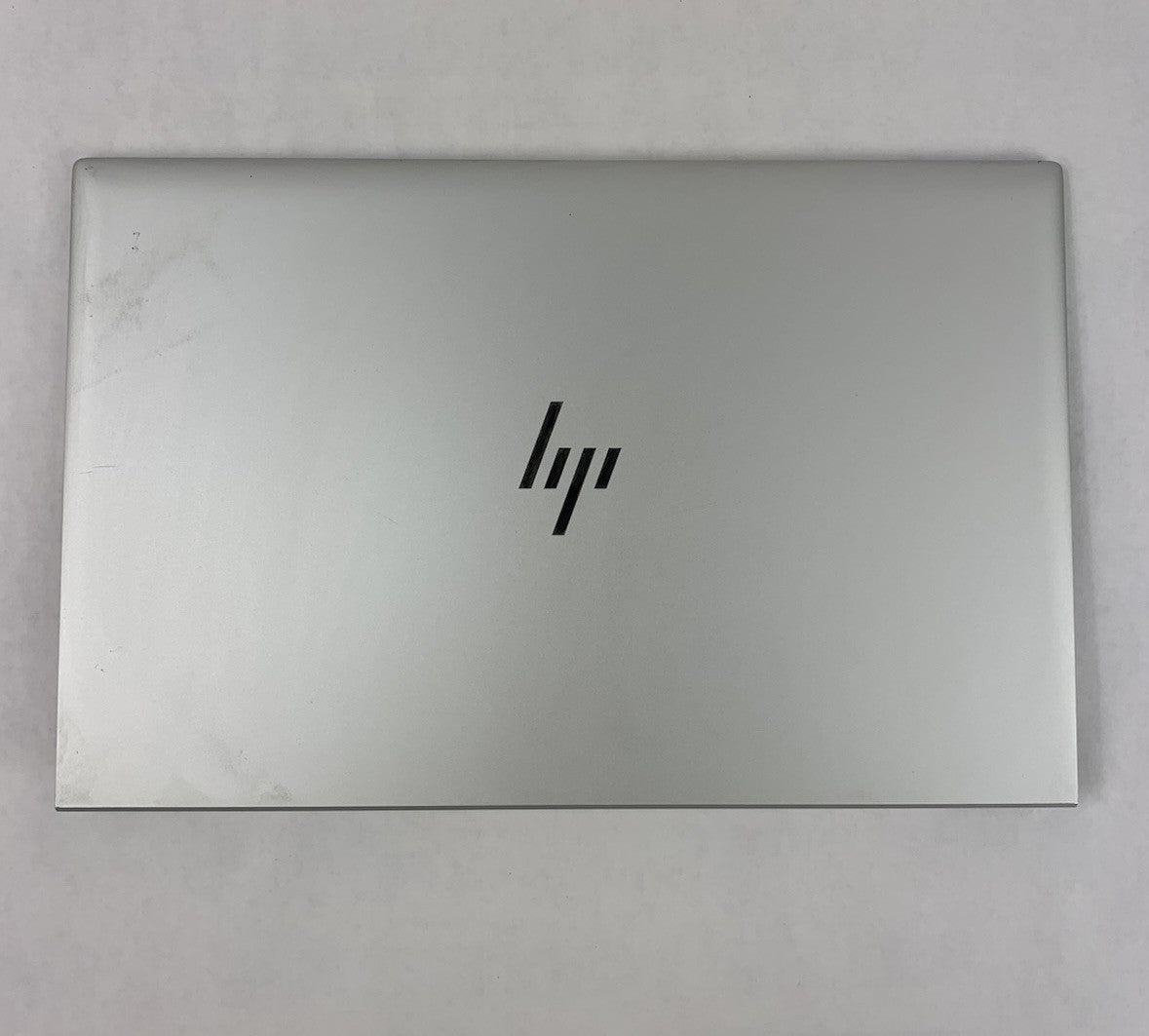 HP Elitebook 850 G8 HSN-I41C-5 FHD 1920x1080 Non-Touch Screen Assembly- Untested9