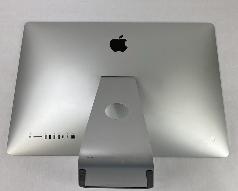 Apple A1419 iMac 2013 27" 3.2GHz i5 16GB RAM 500GB SSD os10.15.8