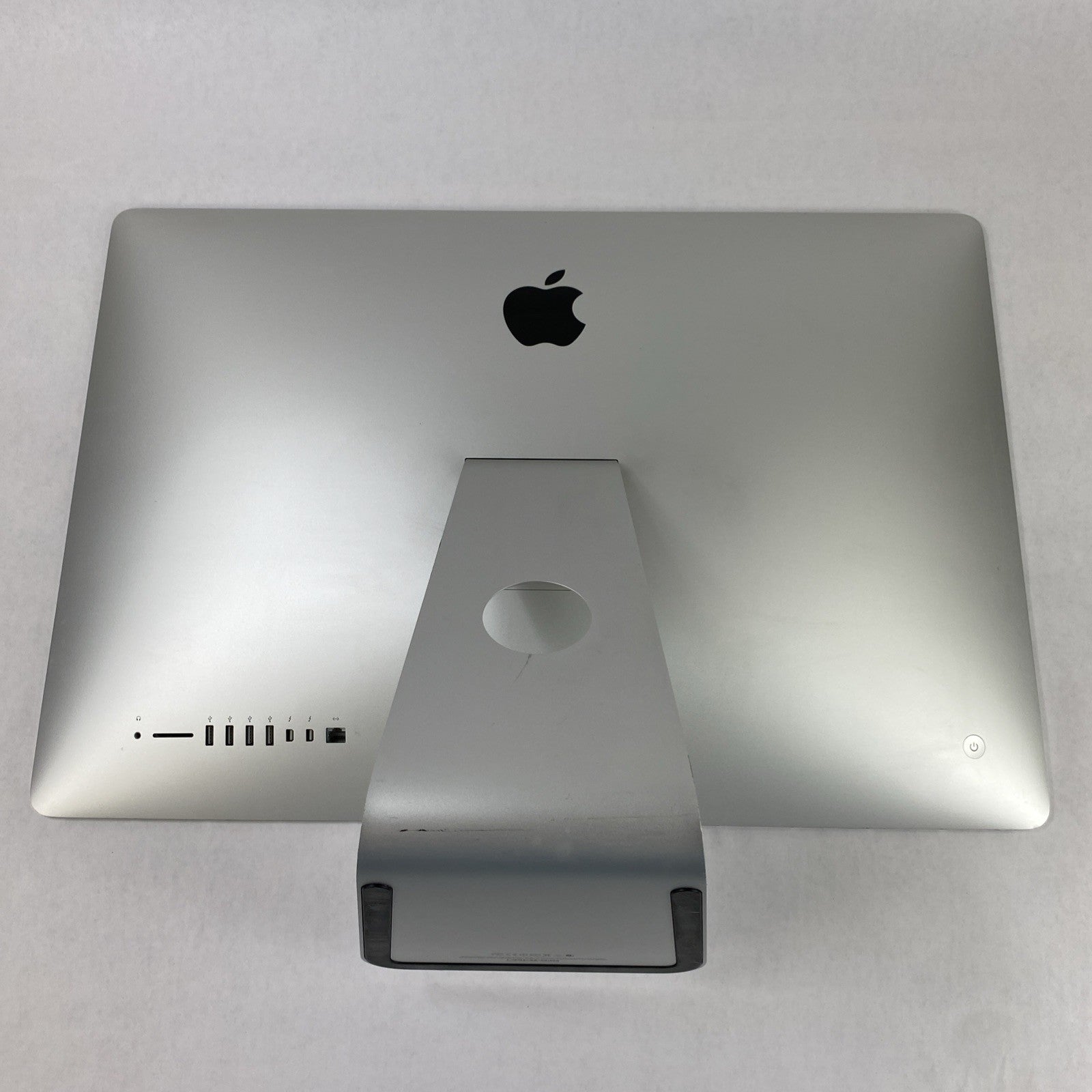 Apple A1419 iMac 2013 27" 3.2GHz i5 16GB RAM 500GB SSD os10.15.811
