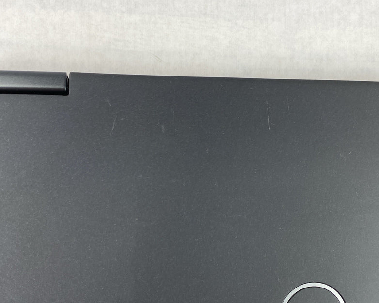 Dell Latitude 7390 2 in 1 13.3" Touch i5-8350U 1.70 GHz 8 GB RAM No HDD No OS