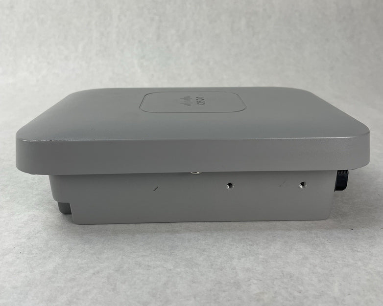 Cisco AIR-AP1542D-B-K9  Aironet Wireless Access Point Point Tested & Reset