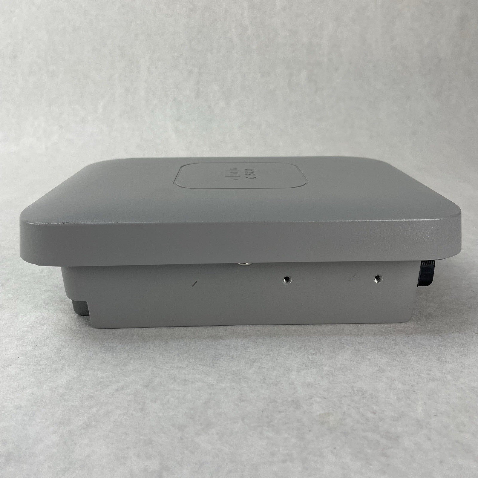 Cisco AIR-AP1542D-B-K9  Aironet Wireless Access Point Point Tested & Reset4