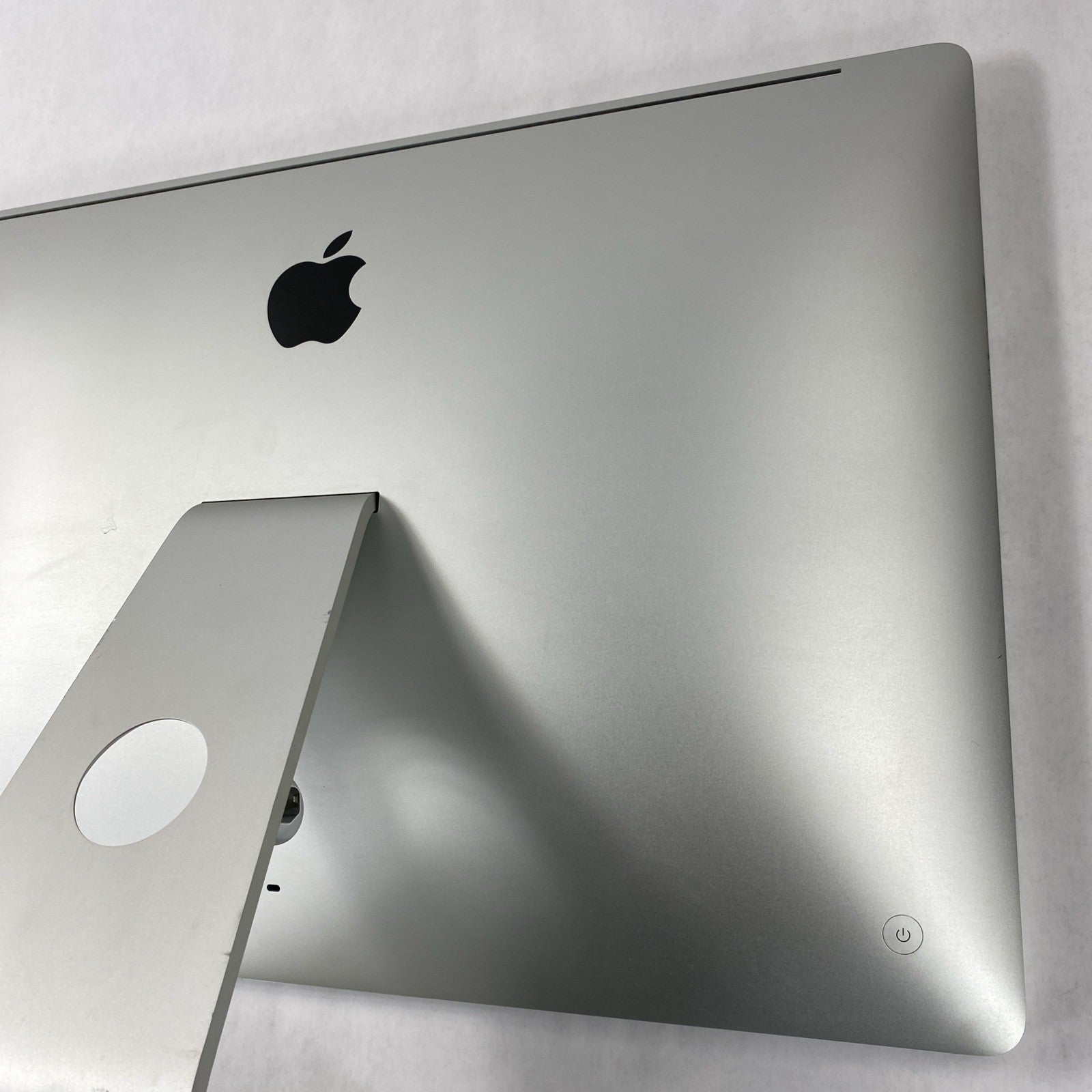 Apple A1312 iMac 27" 2011 3.4GHz Core i7 32GB RAM 480GB SSD macOS 10.13.6